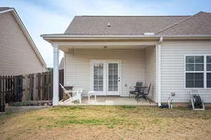 3068 Greymoor Cir, Aiken, SC 29801 - Photo 42