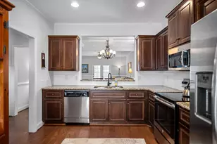 3068 Greymoor Cir, Aiken, SC 29801 - Photo 12