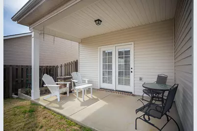 3068 Greymoor Circle, Aiken, SC 29801 - Photo 40