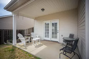 3068 Greymoor Cir, Aiken, SC 29801 - Photo 40