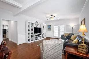 3068 Greymoor Cir, Aiken, SC 29801 - Photo 20