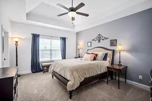 3068 Greymoor Cir, Aiken, SC 29801 - Photo 24