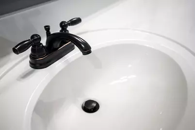 3068 Greymoor Circle, Aiken, SC 29801 - Photo 28