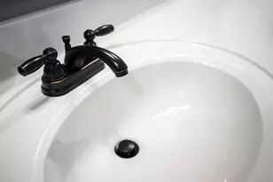 3068 Greymoor Cir, Aiken, SC 29801 - Photo 28