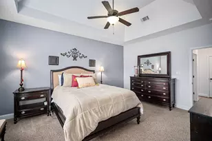 3068 Greymoor Cir, Aiken, SC 29801 - Photo 26