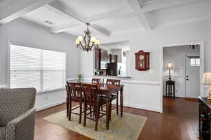 3068 Greymoor Cir, Aiken, SC 29801 - Photo 16