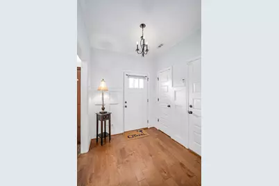 3068 Greymoor Circle, Aiken, SC 29801 - Photo 8