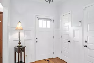 3068 Greymoor Cir, Aiken, SC 29801 - Photo 8