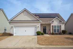 3068 Greymoor Cir, Aiken, SC 29801 - Photo 4