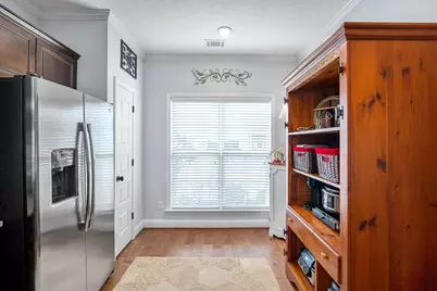 3068 Greymoor Circle, Aiken, SC 29801 - Photo 14