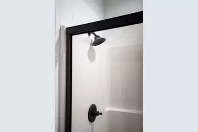 3068 Greymoor Circle, Aiken, SC 29801 - Photo 30