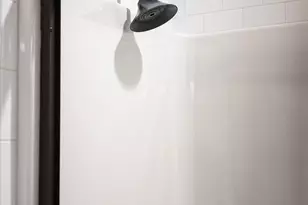 3068 Greymoor Cir, Aiken, SC 29801 - Photo 30