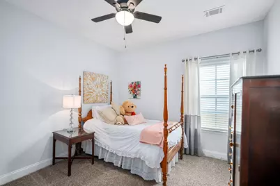 3068 Greymoor Circle, Aiken, SC 29801 - Photo 34