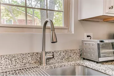 2507 Shannon Court, Hephzibah, GA 30815 - Photo 16