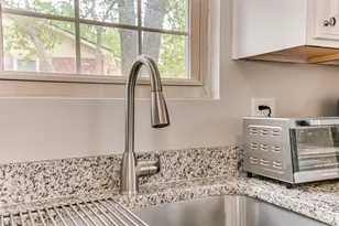 2507 Shannon Ct, Hephzibah, GA 30815 - Photo 16