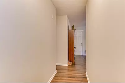 2507 Shannon Court, Hephzibah, GA 30815 - Photo 6