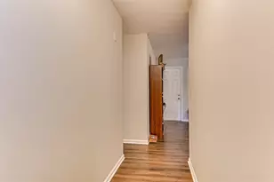 2507 Shannon Ct, Hephzibah, GA 30815 - Photo 6