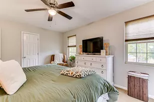 2507 Shannon Ct, Hephzibah, GA 30815 - Photo 24