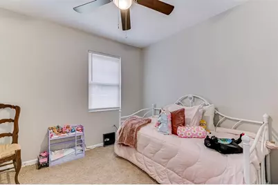 2507 Shannon Court, Hephzibah, GA 30815 - Photo 26