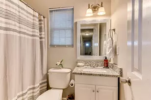 2507 Shannon Ct, Hephzibah, GA 30815 - Photo 28