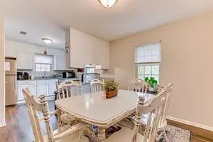 2507 Shannon Ct, Hephzibah, GA 30815 - Photo 12