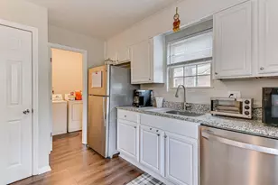 2507 Shannon Ct, Hephzibah, GA 30815 - Photo 20