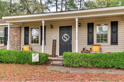 2507 Shannon Court, Hephzibah, GA 30815 - Photo 4