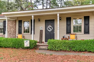 2507 Shannon Ct, Hephzibah, GA 30815 - Photo 4