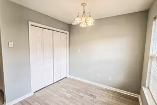 726 Creekside Dr, Evans, GA 30809 - Photo 16