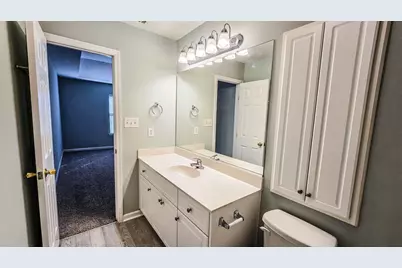 726 Creekside Drive, Evans, GA 30809 - Photo 28