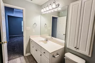 726 Creekside Dr, Evans, GA 30809 - Photo 28