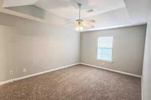 726 Creekside Dr, Evans, GA 30809 - Photo 20