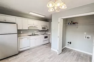 726 Creekside Dr, Evans, GA 30809 - Photo 18