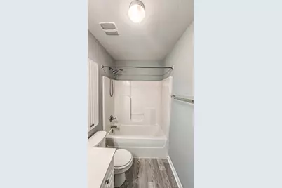 726 Creekside Drive, Evans, GA 30809 - Photo 26