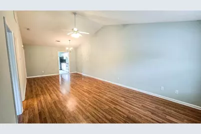 726 Creekside Drive, Evans, GA 30809 - Photo 4