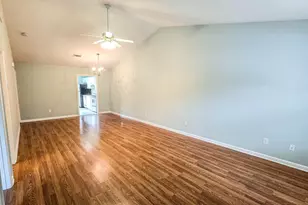 726 Creekside Dr, Evans, GA 30809 - Photo 4