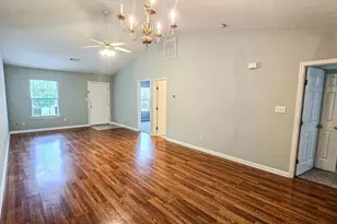 726 Creekside Dr, Evans, GA 30809 - Photo 8