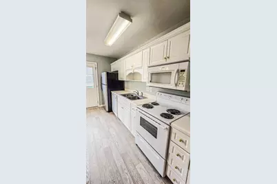 726 Creekside Drive, Evans, GA 30809 - Photo 12