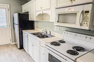 726 Creekside Dr, Evans, GA 30809 - Photo 12