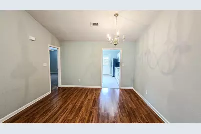 726 Creekside Drive, Evans, GA 30809 - Photo 10