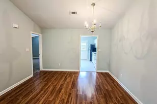 726 Creekside Dr, Evans, GA 30809 - Photo 10