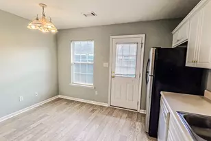 726 Creekside Dr, Evans, GA 30809 - Photo 14