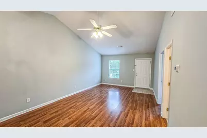 726 Creekside Drive, Evans, GA 30809 - Photo 6