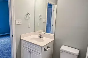 726 Creekside Dr, Evans, GA 30809 - Photo 34