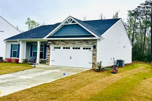 1052 Burlington Dr, Augusta, GA 30909 - Photo 2