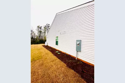 1052 Burlington Drive, Augusta, GA 30909 - Photo 4