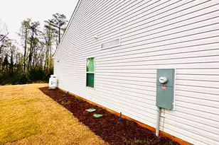 1052 Burlington Dr, Augusta, GA 30909 - Photo 4