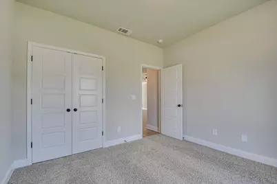 1052 Burlington Drive, Augusta, GA 30909 - Photo 22