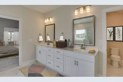 184 Collins Reed Road, North Augusta, SC 29860 - Photo 32