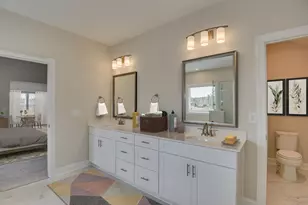 184 Collin Reeds Rd, North Augusta, SC 29860 - Photo 32